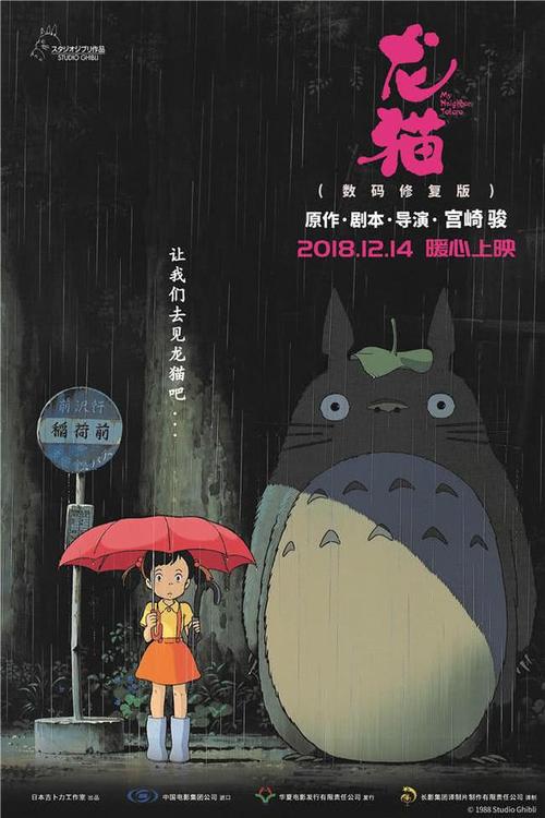 南安普顿高等教育学院硕士证书